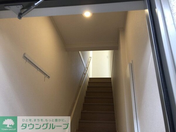 その他室内・内装(※別部屋参照)