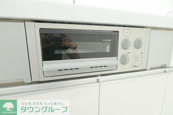 その他室内・内装