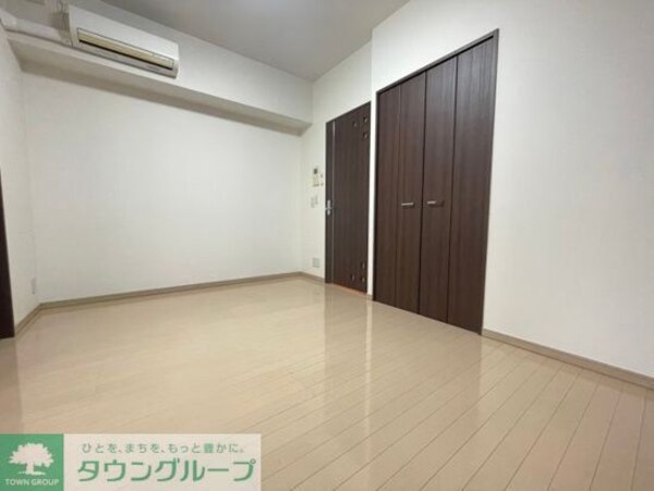 その他室内・内装(お部屋探しはタウンハウジングへ♪)