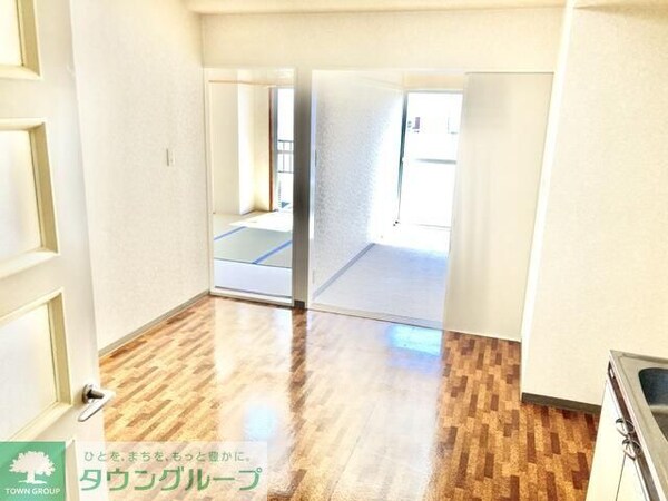 その他室内・内装