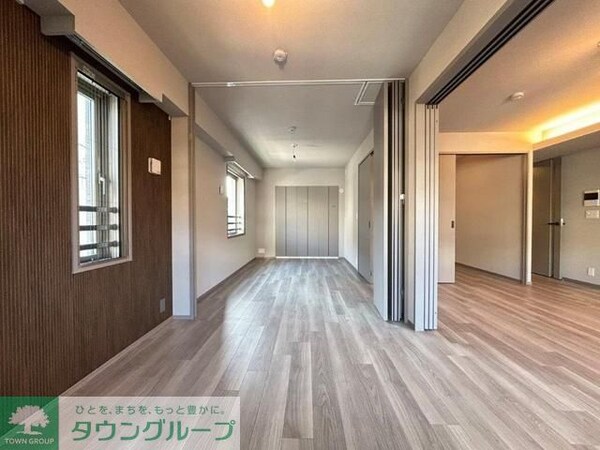 その他室内・内装