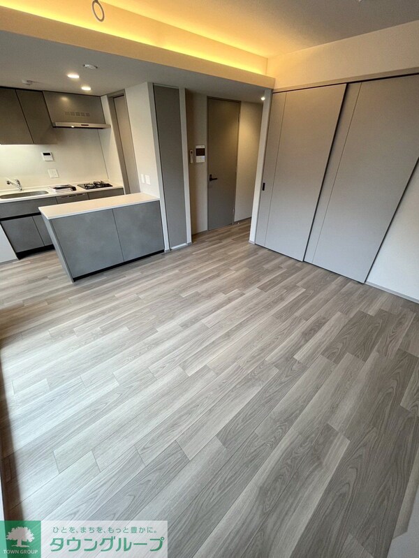 その他室内・内装