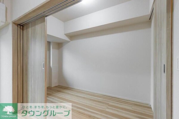 その他室内・内装(収納)