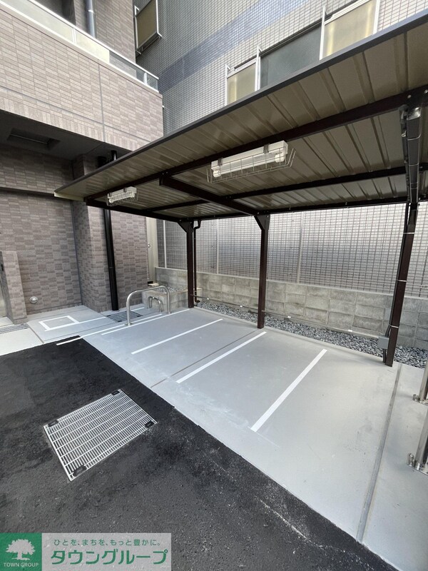 その他(別部屋参考)