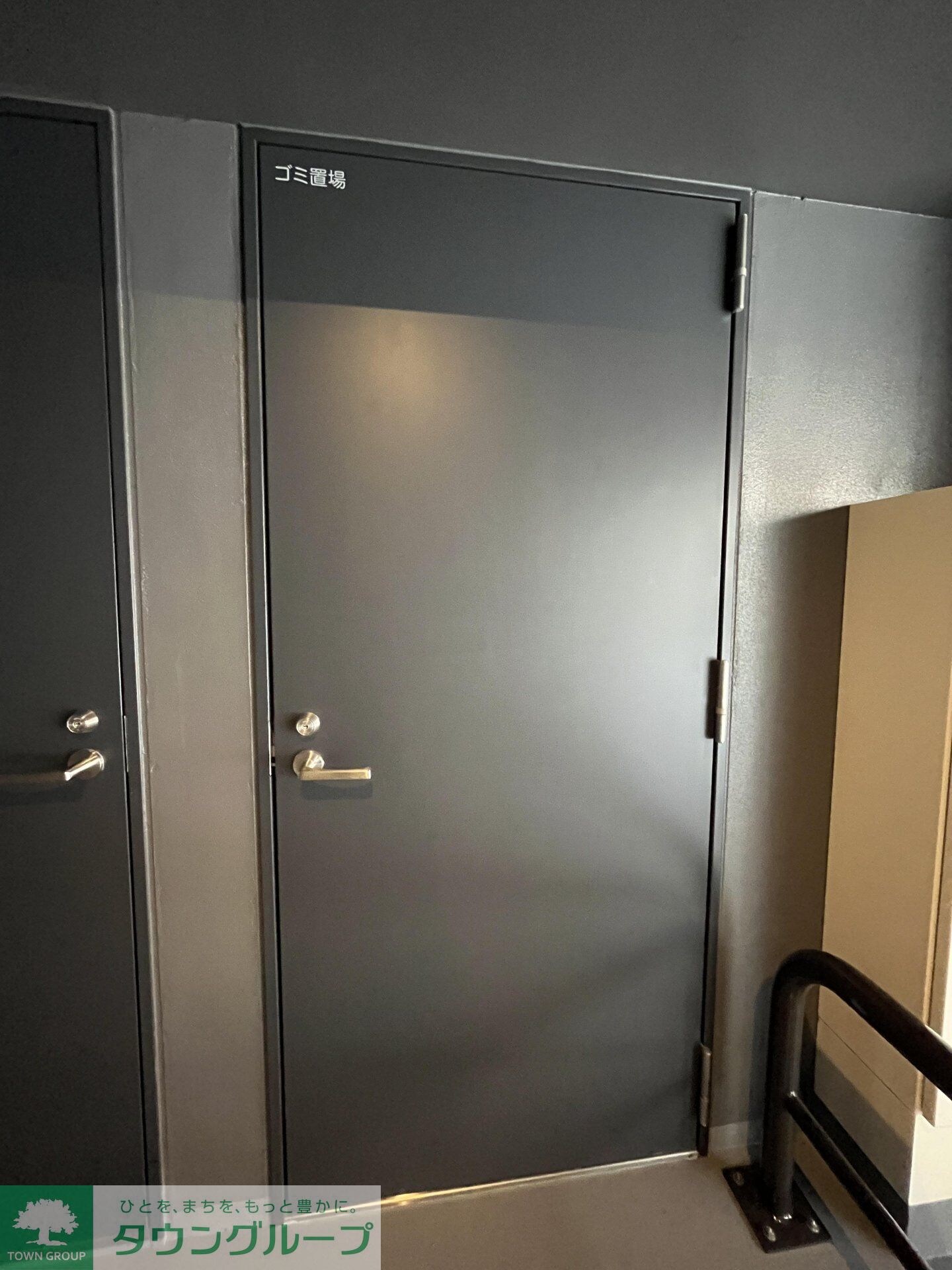 物件内観写真15　(キッチン)