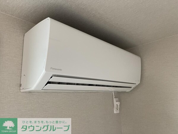 設備(設備)