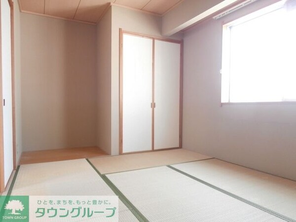その他室内・内装