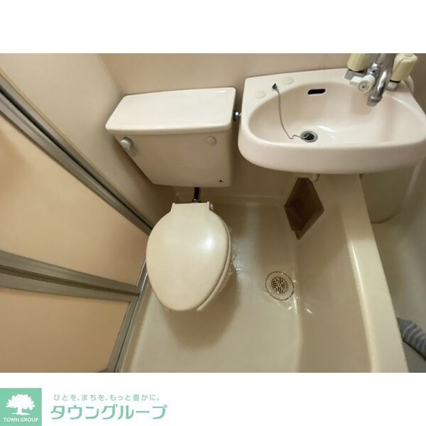 その他室内・内装