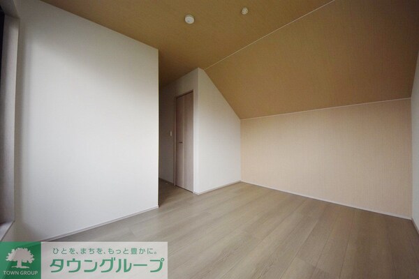その他室内・内装
