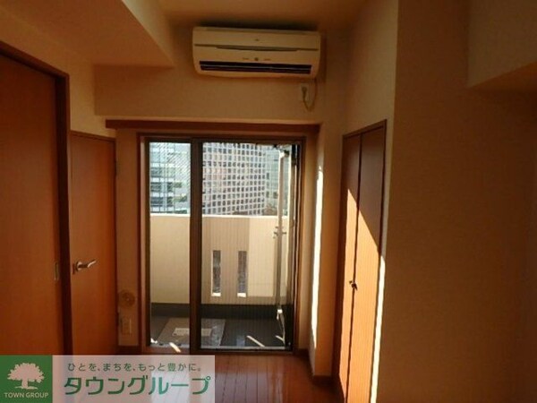 その他室内・内装(眺望)