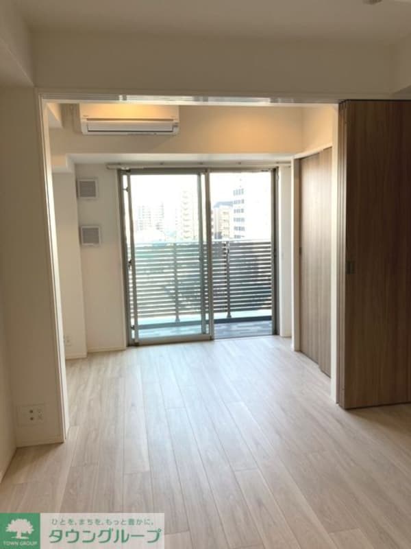 その他室内・内装(※写真は同タイプ住戸です。)