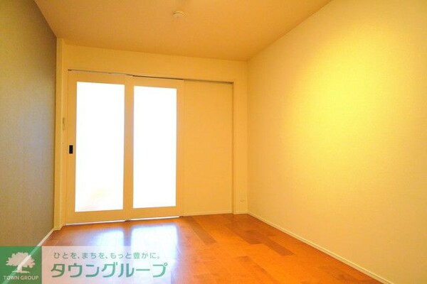 その他(※写真は同タイプ住戸です。)