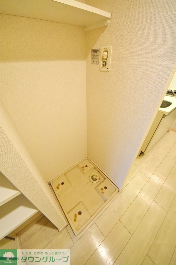 その他室内・内装