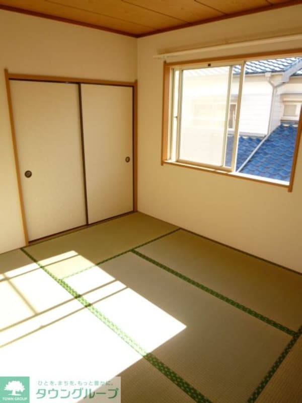 その他室内・内装