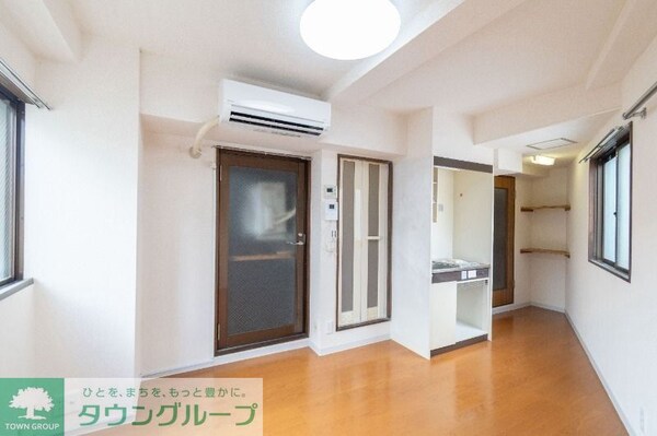 その他室内・内装