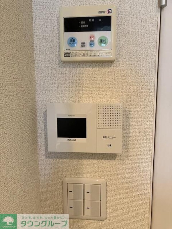 その他室内・内装