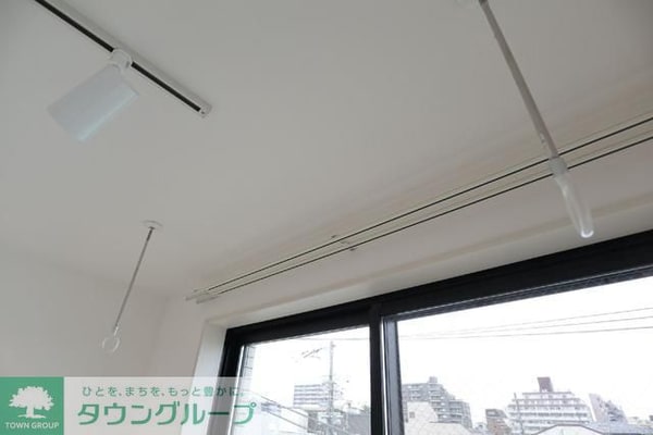 設備(設備)