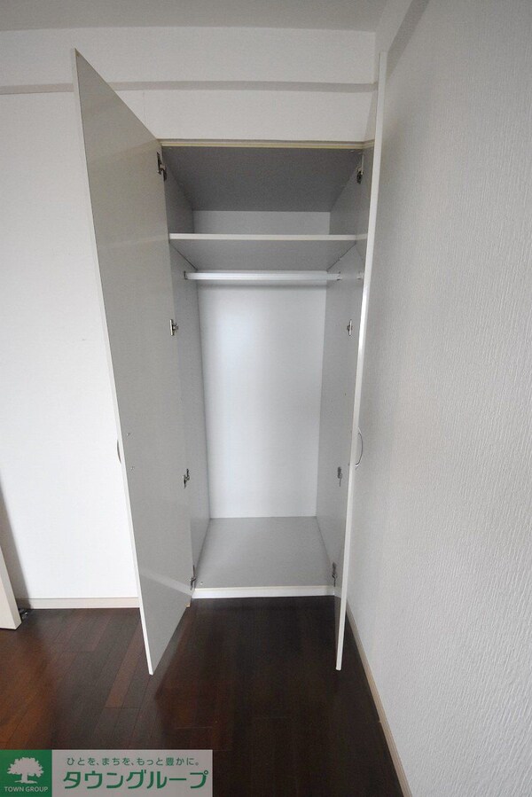その他室内・内装