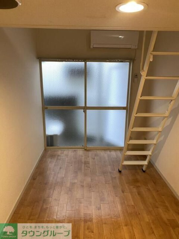 その他室内・内装