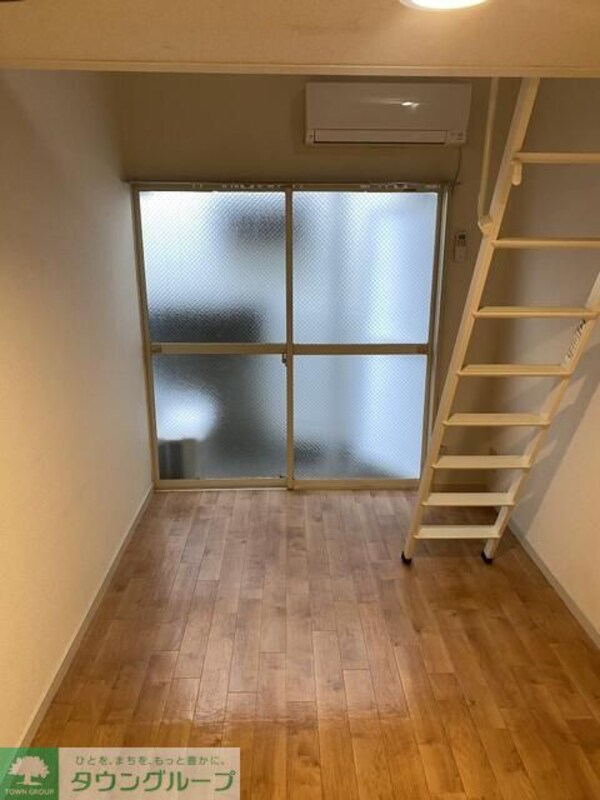 その他室内・内装