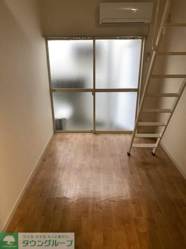 その他室内・内装