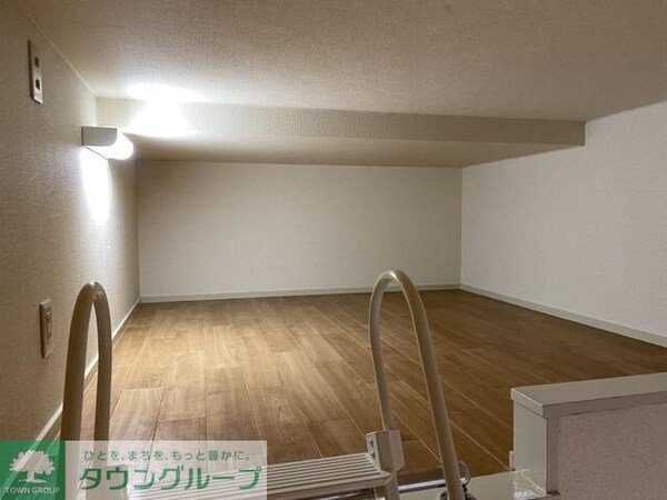 その他室内・内装