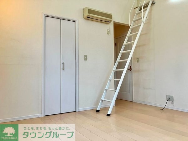 その他室内・内装