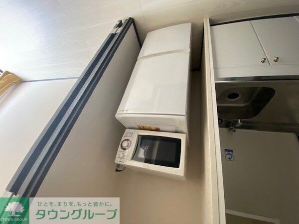その他(現況を優先)