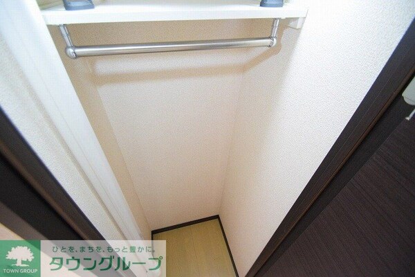その他室内・内装(現況を優先)