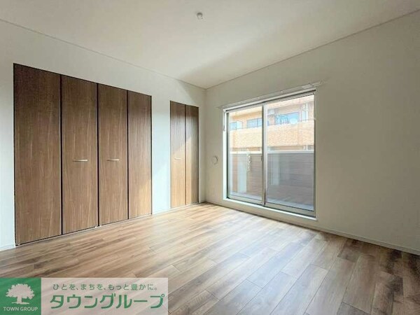 その他室内・内装