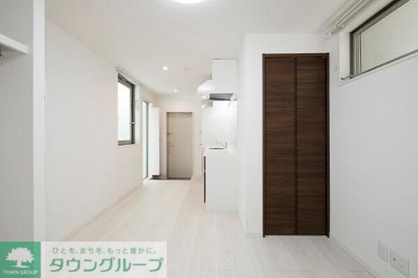 その他室内・内装