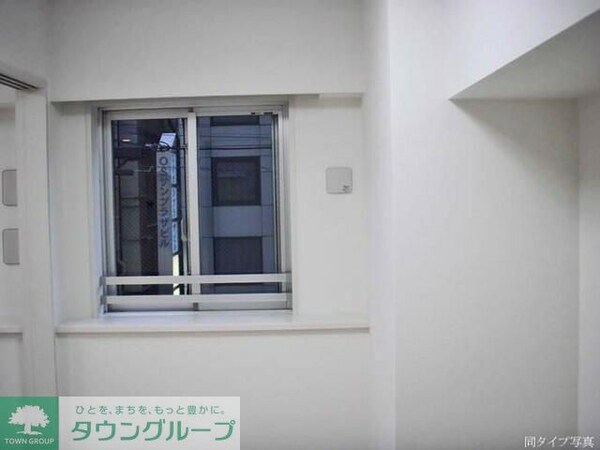 その他室内・内装