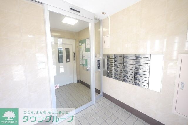 物件内観写真21　