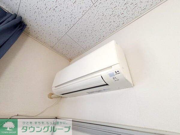 設備(設備)