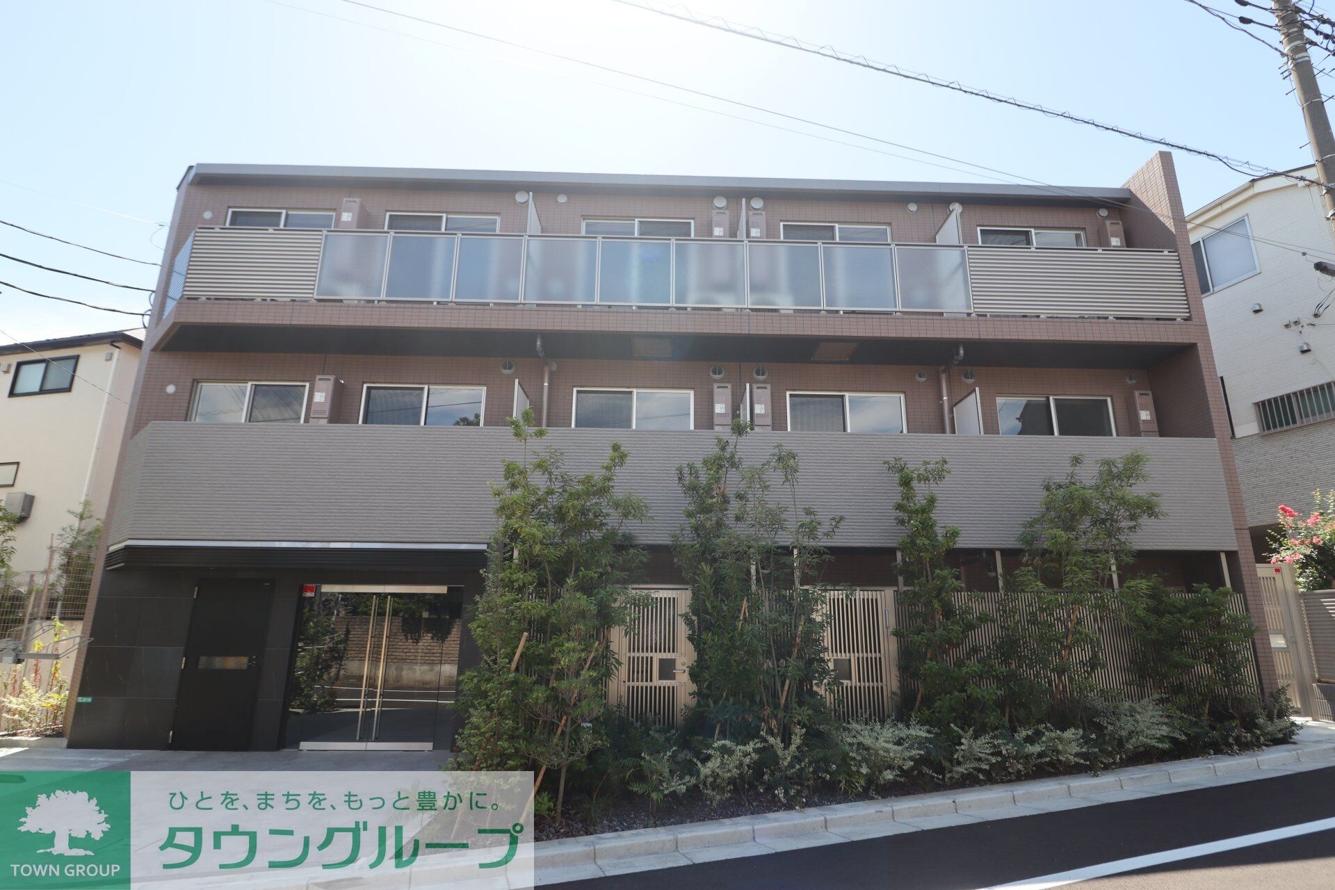 物件内観写真22　