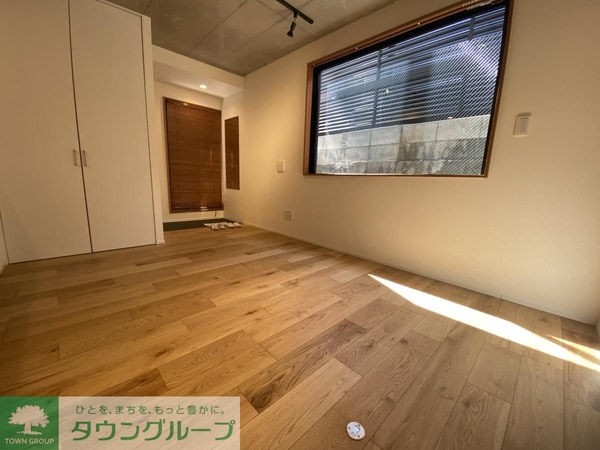 その他室内・内装