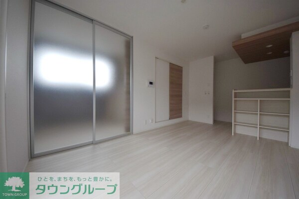 その他室内・内装