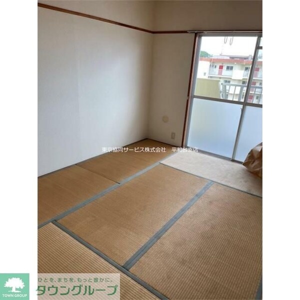 その他室内・内装