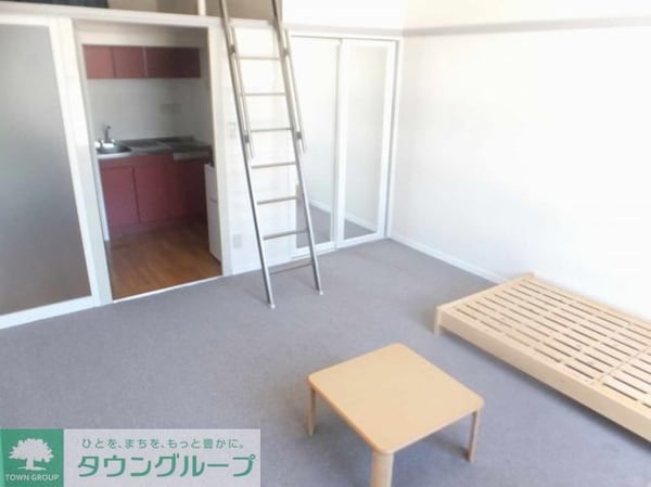 その他室内・内装
