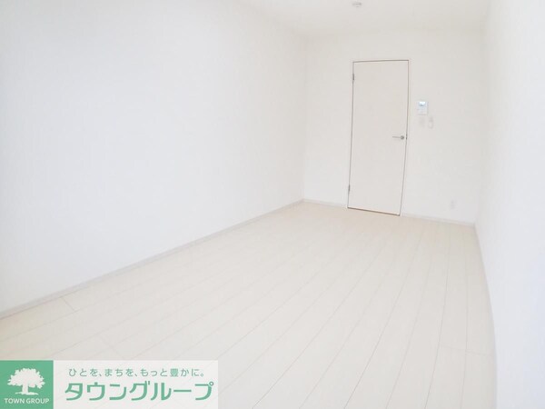 その他室内・内装(居室)