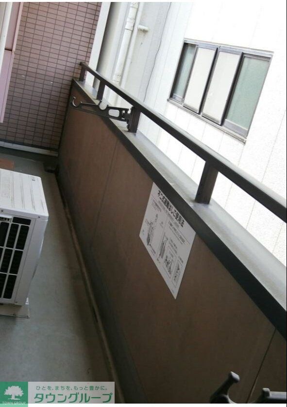 物件内観写真10　