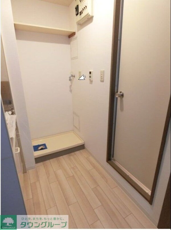 その他室内・内装