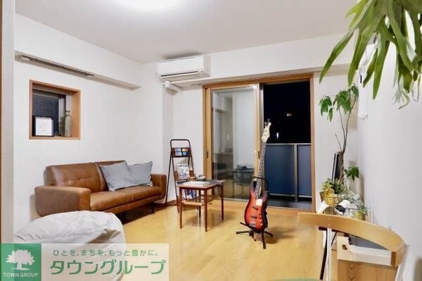 その他室内・内装