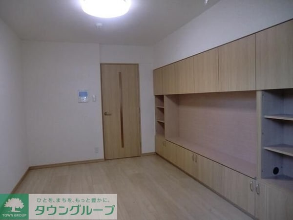 その他室内・内装