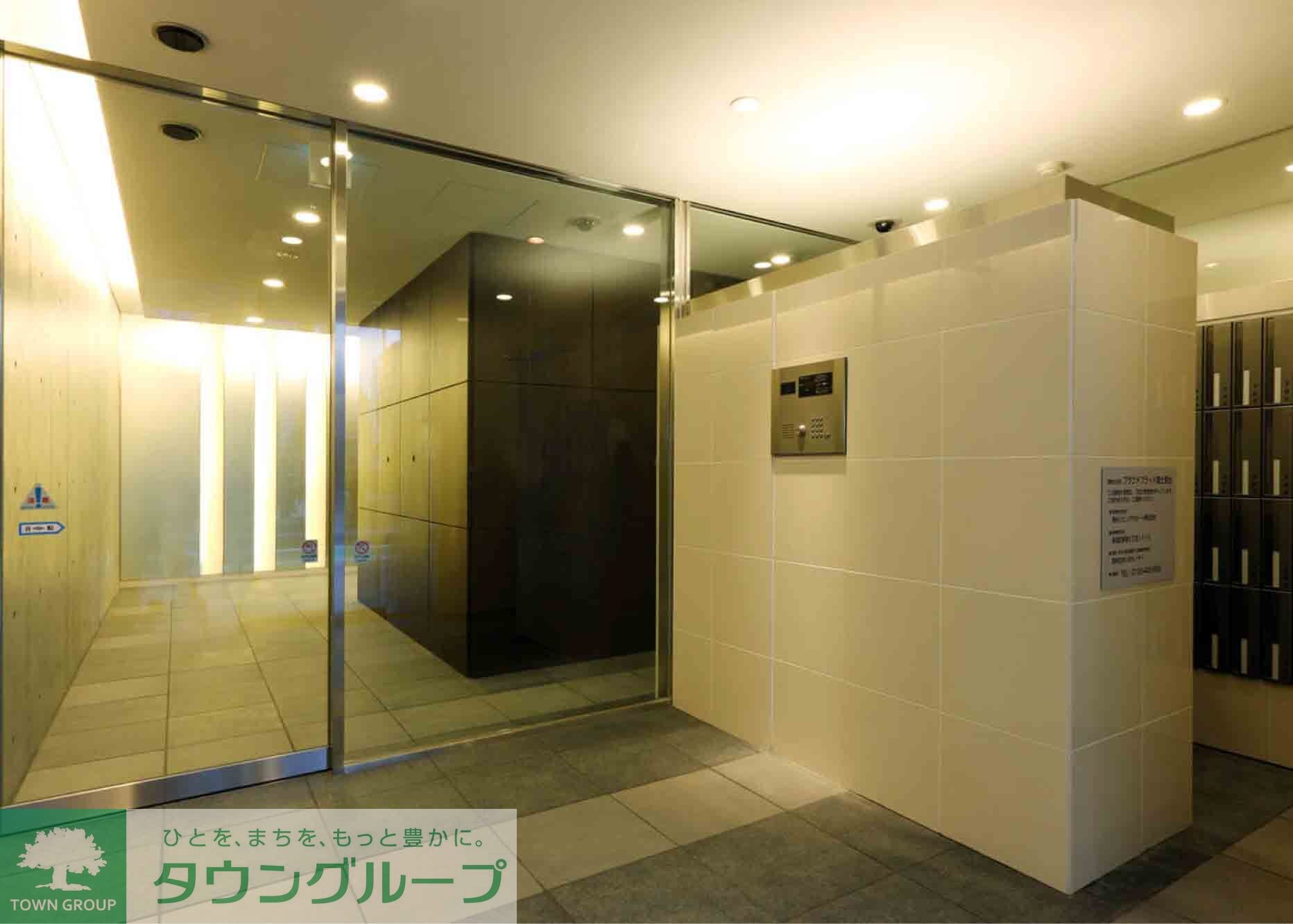 物件内観写真4　(※参考写真)