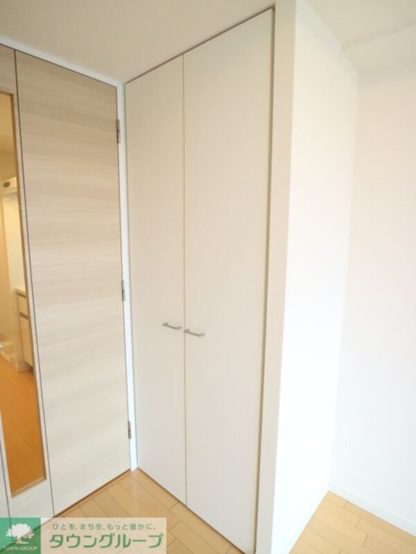 その他室内・内装