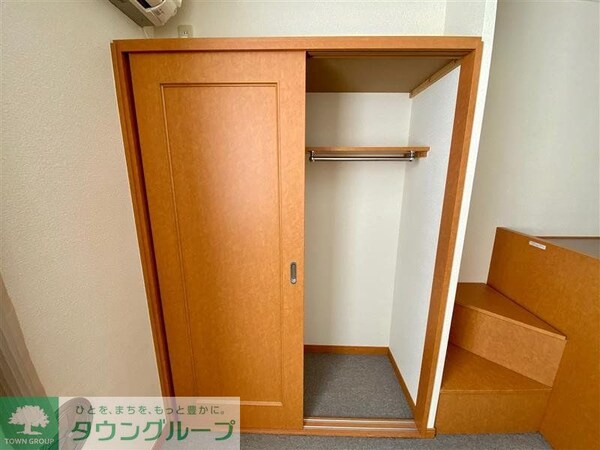その他室内・内装