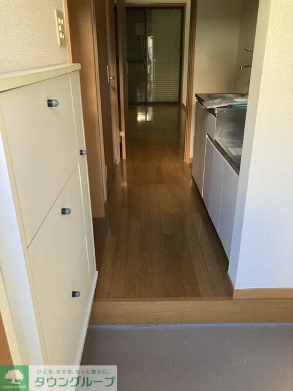 その他室内・内装