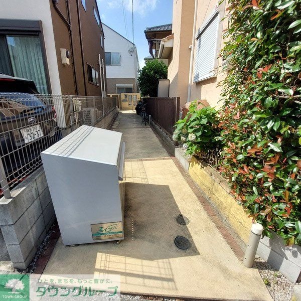 物件内観写真13　