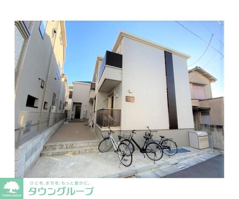 物件内観写真15　